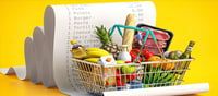 FMCG companies will increase prices, know why?